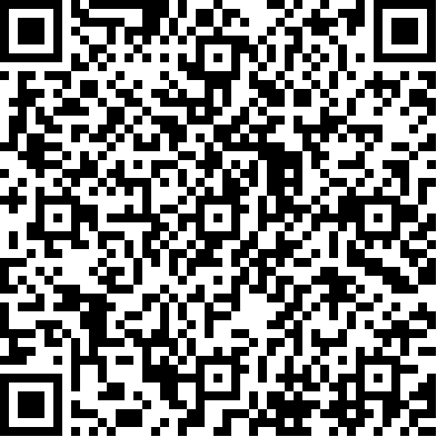 WeChat share QR code