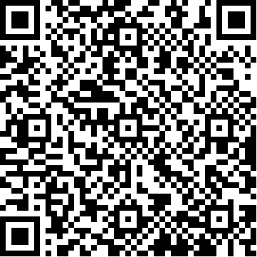 WeChat share QR code