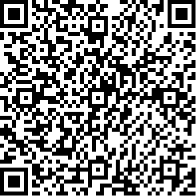 WeChat share QR code