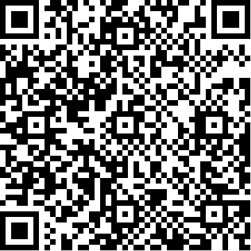 WeChat share QR code