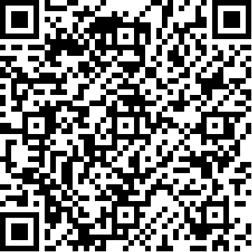 WeChat share QR code
