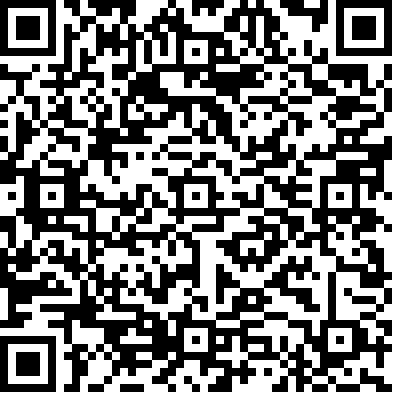 WeChat share QR code
