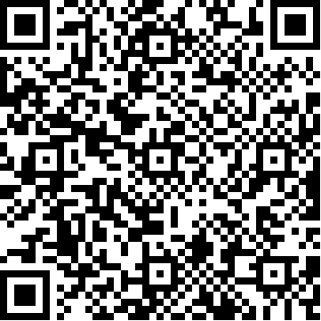 WeChat share QR code