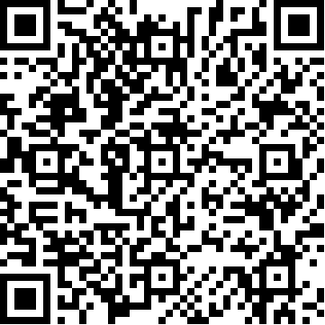 WeChat share QR code