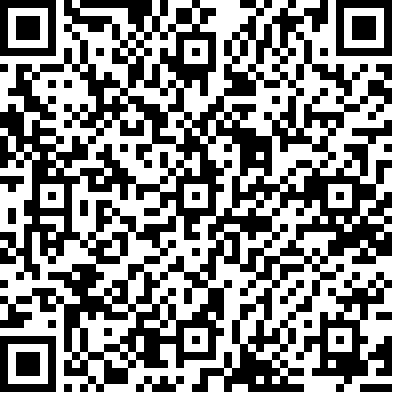 WeChat share QR code
