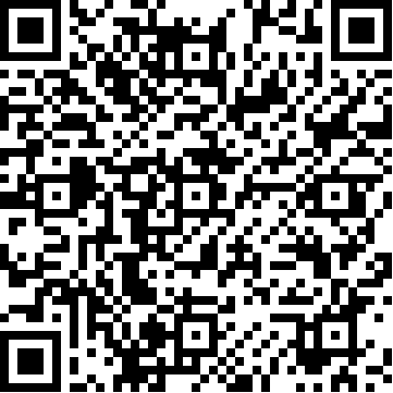 WeChat share QR code