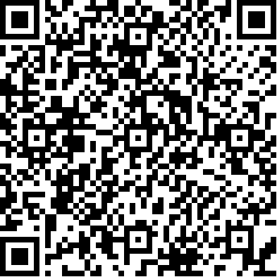WeChat share QR code