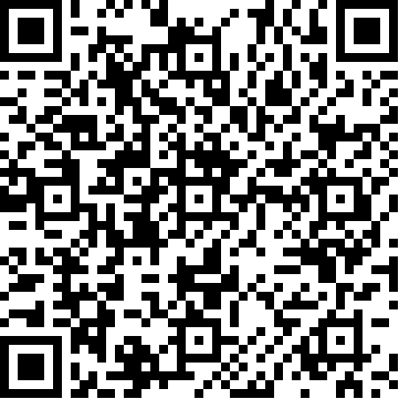 WeChat share QR code