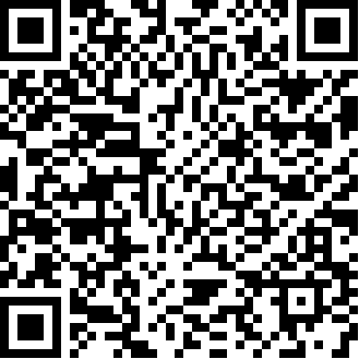 WeChat share QR code