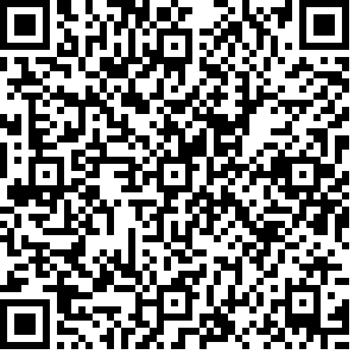 WeChat share QR code