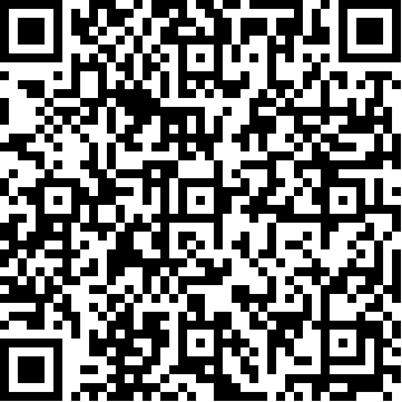 WeChat share QR code