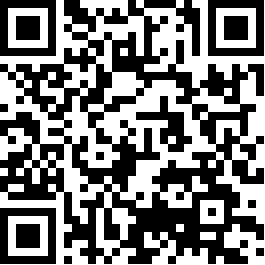 WeChat share QR code