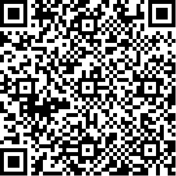 WeChat share QR code