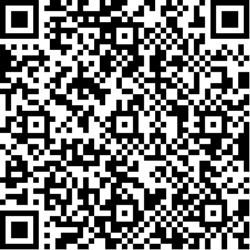WeChat share QR code