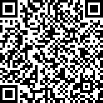 WeChat share QR code