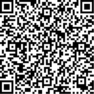 WeChat share QR code