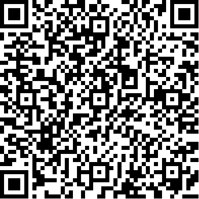 WeChat share QR code