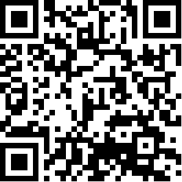 WeChat share QR code