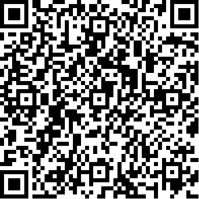 WeChat share QR code