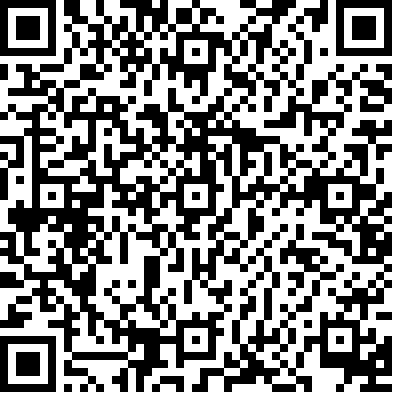 WeChat share QR code