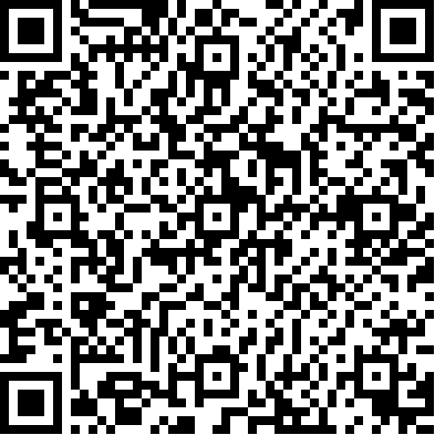 WeChat share QR code