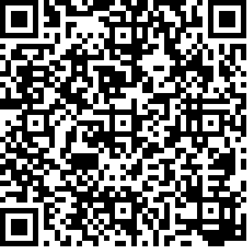WeChat share QR code
