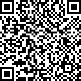 WeChat share QR code