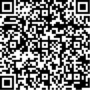 WeChat share QR code
