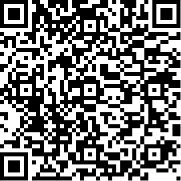 WeChat share QR code