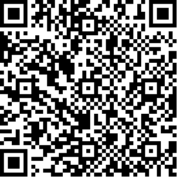 WeChat share QR code