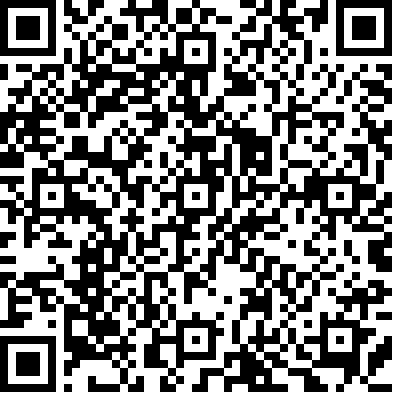 WeChat share QR code