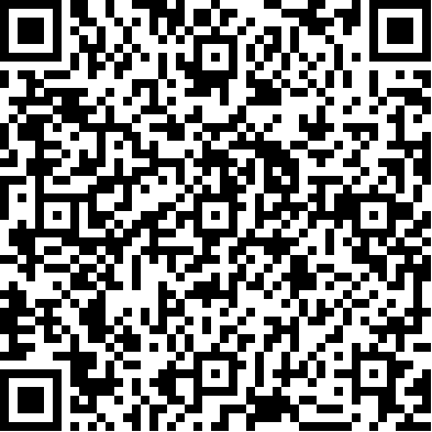 WeChat share QR code