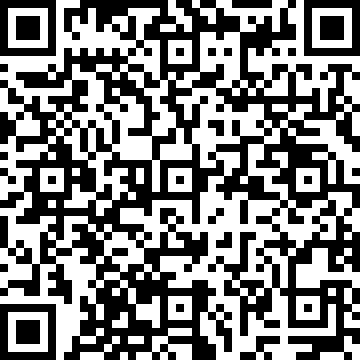 WeChat share QR code