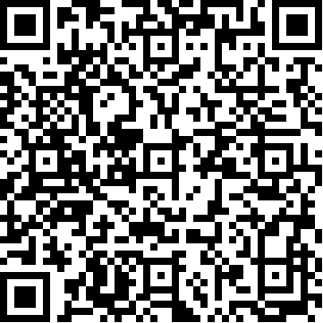 WeChat share QR code