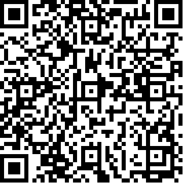 WeChat share QR code