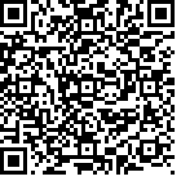 WeChat share QR code