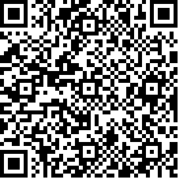 WeChat share QR code