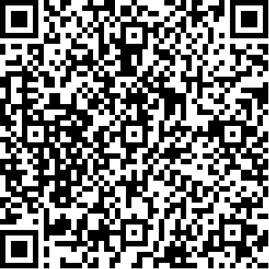 WeChat share QR code