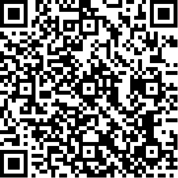 WeChat share QR code