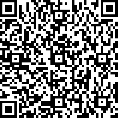 WeChat share QR code