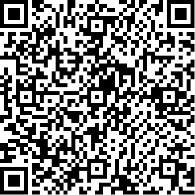 WeChat share QR code