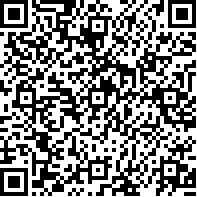 WeChat share QR code