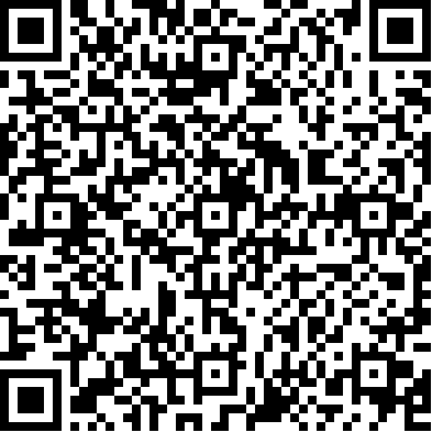 WeChat share QR code