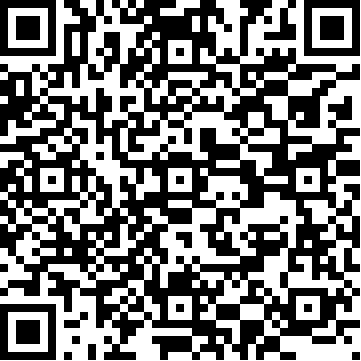 WeChat share QR code