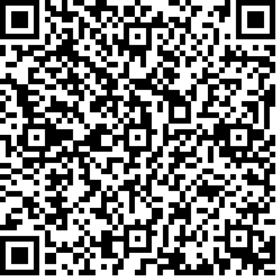 WeChat share QR code