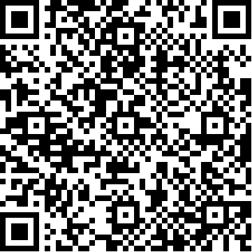 WeChat share QR code