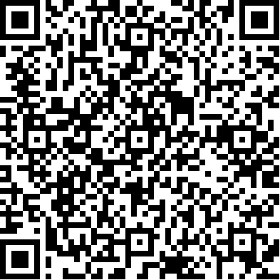 WeChat share QR code