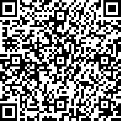 WeChat share QR code