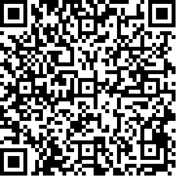 WeChat share QR code