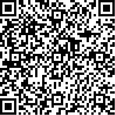 WeChat share QR code